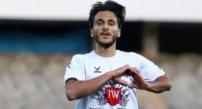 فصل جدید با چالش جذاب؛ صید بزرگ پرسپولیس از استقلال!