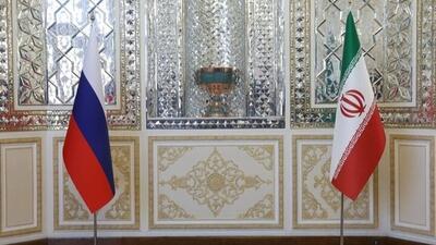 بزرگ‌ترین سرمایه‌گذار خارجی ایران در سال ۲۰۲۴ کدام کشور بود؟