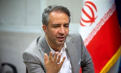 نظر یک کارشناس درباره پیش شرط حذف صفر از پول ملی