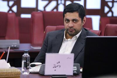 صداقت دشتیانه/ ماجرای یک انتصاب جنجالی توسط مدیر عامل صبا فولاد