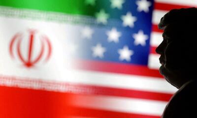 علت نگرانی آمریکا از برنامه اتمی ایران چیست؟
