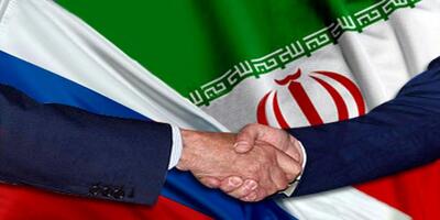 روسیه به میز مذاکرات ایران و آمریکا اضافه می‌شود!