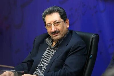 سیاست جدید دولت در خودروسازی: پایان تصدی‌گری