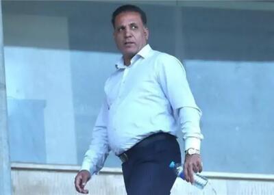 پول پرسپولیس شنبه در حساب استقلالی‌ها - پارس فوتبال