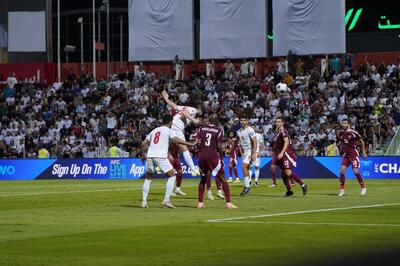 ایران بدون ستاره‌ها مقابل قطر؛ محک جدی برای صدرنشین گروه - پارس فوتبال