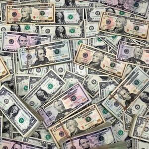 قیمت سکه، طلا، طلای دست دوم و نقره امروز پنج شنبه 15 خرداد ماه 1404