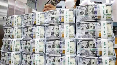 قیمت دلار، یورو و دیگر ارزها به تومان، امروز پنج شنبه 15 خرداد ماه 1404