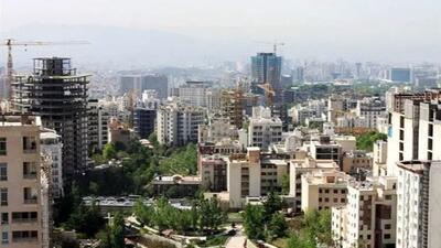 خرید ملک در تهران با بودجه زیر ۵ میلیارد؛ جدیدترین آپارتمان‌های شرق و مرکز + جدول