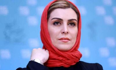ویدئو تازه منتشر شده از پرواز خلیلی ،پسر زنده‌یاد ماه‌چهره خلیلی در ۱۰ سالگی - سبک ایده آل