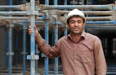 پرداخت مطالبات کارگران باید در اولویت باشد
