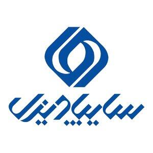عدم حصول نتیجه از برگزاری مزایده خکاوه