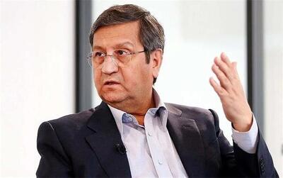 سکوت همتی بعد از استیضاح شکسته شد: همه نمایندگان یا پست مدیرعاملی می‌خواستند یا عضویت هیات مدیره+ فیلم