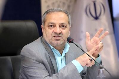 آموزش و پرورش به دنبال عدالت آموزشی و کیفیت‌بخشی