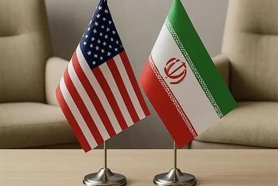یک ایده با هزار اما و اگر در آستانه دور ششم مذاکرات ایران و آمریکا؛ کنسرسیوم منطقه‌ای غنی سازی اورانیوم چیست؟