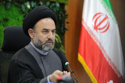آقامیری: مالکان برای تخریب و نوسازی انگیزه ندارند / تدوین آیین نامه مقاوم سازی ساختمان ها+فیلم