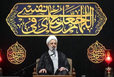 ذوالنوری: آمریکا با نقاب مذاکره دنبال نابودی توان هسته‌ای ایران است