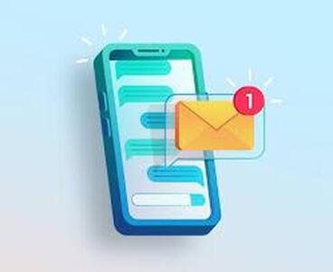 هر پیامک چقدر برایتان آب می‌خورد؟