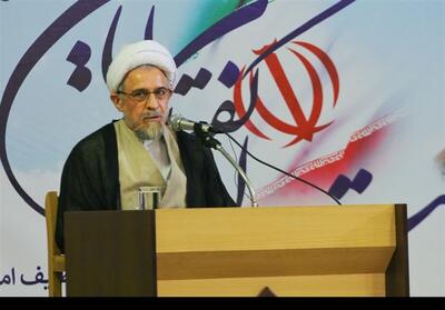 ایجاد شکاف در جامعه راهبرد دائمی دشمنان انقلاب است - تسنیم
