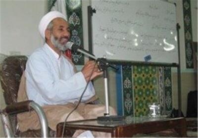 دشمنان انقلاب جایگاه امام خمینی(ره) را به خوبی می‌شناسند - تسنیم