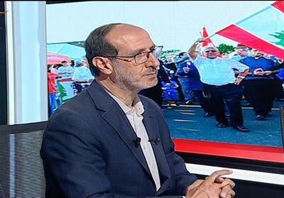 حزب‌الله: مقاومت ضد اشغالگران هرگز متوقف نخواهد شد - تسنیم
