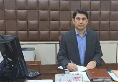 پیوستن دانشگاه خرمشهر به شبکه دانشگاه‌های مجازی جهان اسلام - تسنیم