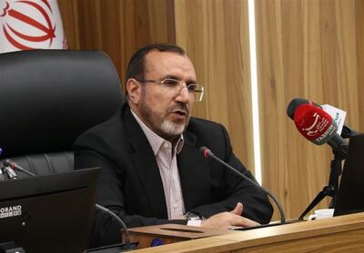 خطوط هوایی فرودگاه پیام، مؤلفه‌ای مثبت در جذب سرمایه‌گذاری - تسنیم