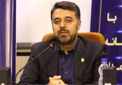 زیرساخت‌های جذب گردشگر سلامت در همدان فراهم نیست - تسنیم