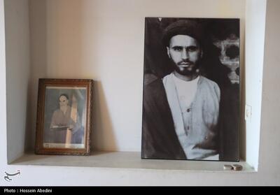 یادداشت| از   نهضت علمی   امام باقر تا  انقلاب سیاسی  امام خمینی - تسنیم