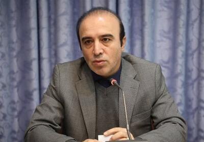 همایش بین‌المللی سرمایه‌گذاری در اردبیل برگزار می‌شود - تسنیم
