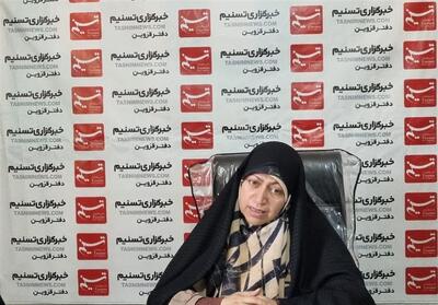 رفع مشکلات تیم فوتسال کراپ الوند در دستور کار نمایندگان - تسنیم