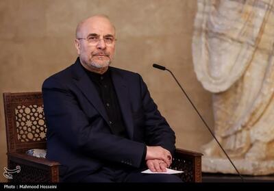 امام خمینی ملت ایران را از انفعال به کنشگر تبدیل کرد - تسنیم