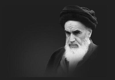 یادداشت|استکبارستیزی در گفتمان امامین انقلاب اسلامی - تسنیم