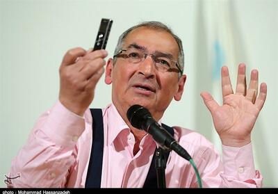 شرط‌بندی لیبرال‌ها در اقتدا به مسلک قمارباز بزرگ - تسنیم