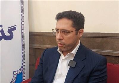 جانمایی 15 ایستگاه تاکسی و اتوبوس در ماهدشت و شهرک پیام - تسنیم