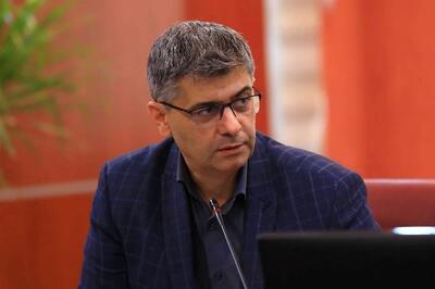 تدوین برنامه ملی راهبردی مدیریت پسماند آغاز شد - تسنیم