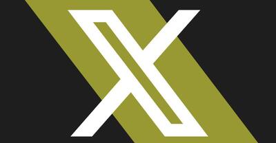 سیاست جدید X: ممنوعیت استفاده از داده‌ها و API برای تنظیم مدل‌های هوش مصنوعی