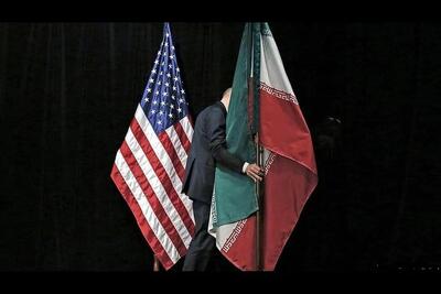 واشنگتن: به‌زودی با ایرانی‌ها دیدار خواهیم کرد
