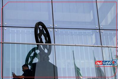 بیشترین بازدهی صندوق های سرمایه گذاری بورس در هفته دوم خرداد ۱۴۰۴ + اینفوگرافی