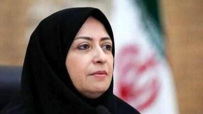برای بهبود وضعیت محیط زیست در کنار یکدیگر باشیم