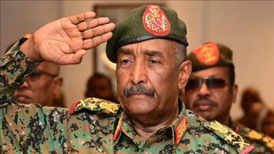 آیا سودان به امارات حمله خواهد کرد؟!