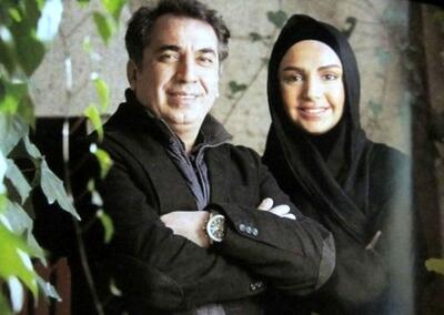 بیوگرافی سیامک انصاری از بازیگری و زندگی خصوصی تا فروش عتیقه و علت جدایی از همسرش (ویدیو)
