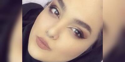 چشم‌انتظاری بی‌پایان؛ پدر سما جهانباز همچنان در جستجوی دخترش+ فیلم