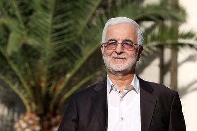 دستور وزیر کشور در پی قتل الهه حسین نژاد