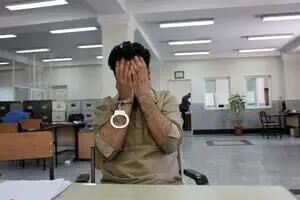جزئیات دو جنایت در تعطیلات آخر هفته تهران
