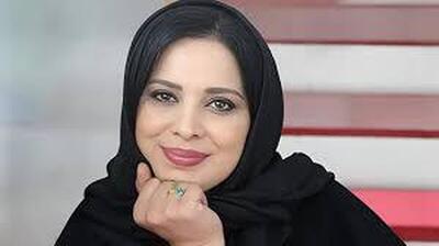عکس/قاب عاشقانه گلچهره «کوچه اقاقیا» با همسرش