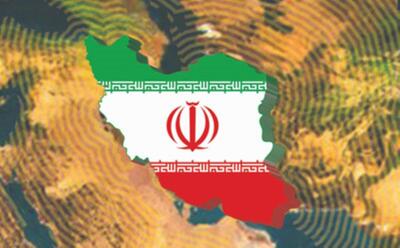 نیمه خرداد به بعد