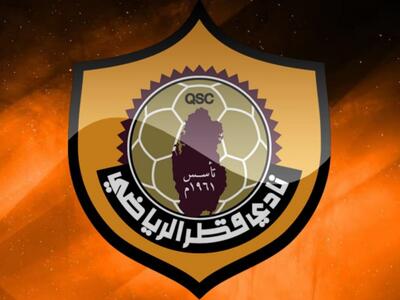 عذر هافبک محبوب موسیمانه را خواستند