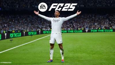 EA Sports FC 25 و بازی های جذاب بیشتر به گیم پس اضافه خواهند شد
