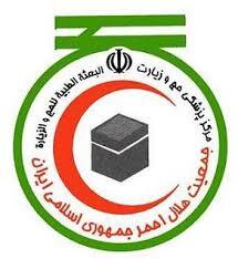 راهکار مرکز پزشکی حج برای رفع کمبود پزشک و کادر اجرایی