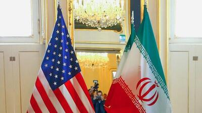 نامه مشترک نمایندگان دموکرات و جمهوری‌خواه برای برچیده شدن غنی‌سازی اورانیوم در ایران
